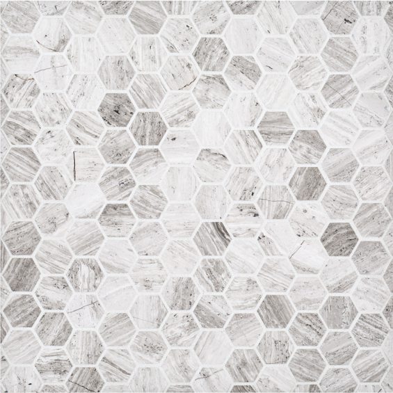 Grey-Natural-Stone-1-Hexagon-Tile-Honed-Limestone-Mosaic-Stream-Stone-Pattern-A-Global-Kitchen-Bathroom-Bath-Jeffrey-Court-30918.jpg