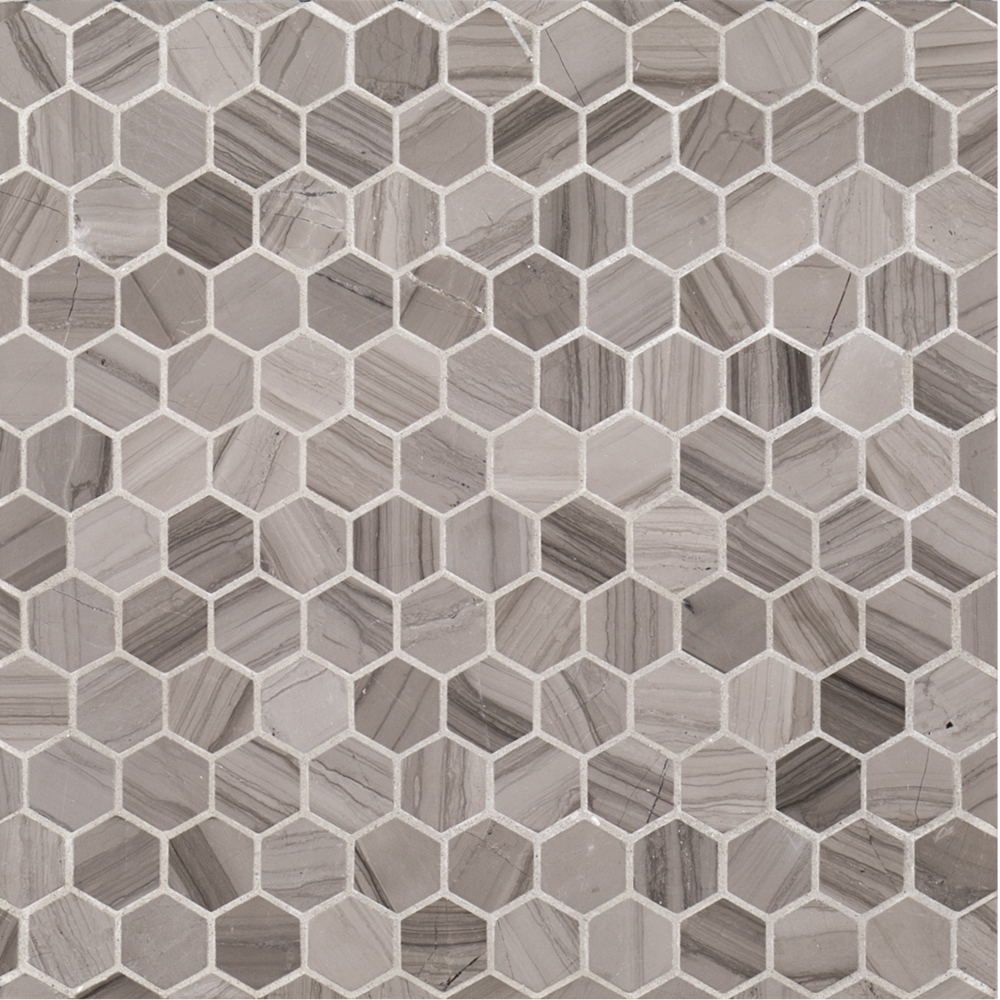Grey-Natural-Stone-1-Hexagon-Tile-Honed-Taupe-Limestone-Mosaic-Stream-Stone-Pattern-B-Transitional-Kitchen-Bathroom-Bath-Jeffrey-Court-30919.jpg