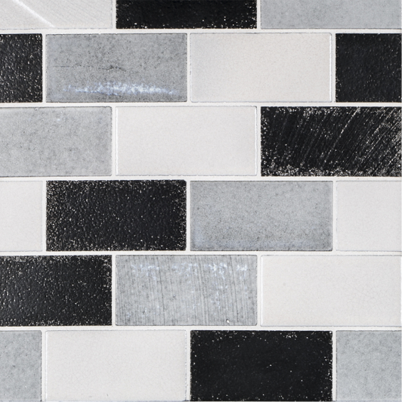 Grey-Natural-Stone-2-x-4-Brick-Gloss-Basalt-Mosaic-Ashland-Halsted-Galvanized-Kitchen-Bathroom-Bath-Jeffrey-Court-12104.jpg