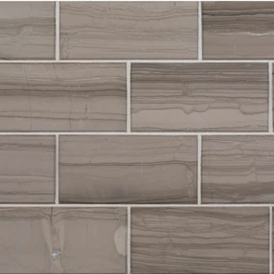 Grey-Natural-Stone-Beveled-Field-Tile-Honed-Taupe-Limestone-New-Stream-Stone-Transitional-Kitchen-Bathroom-Bath-Jeffrey-Court-30208.jpg