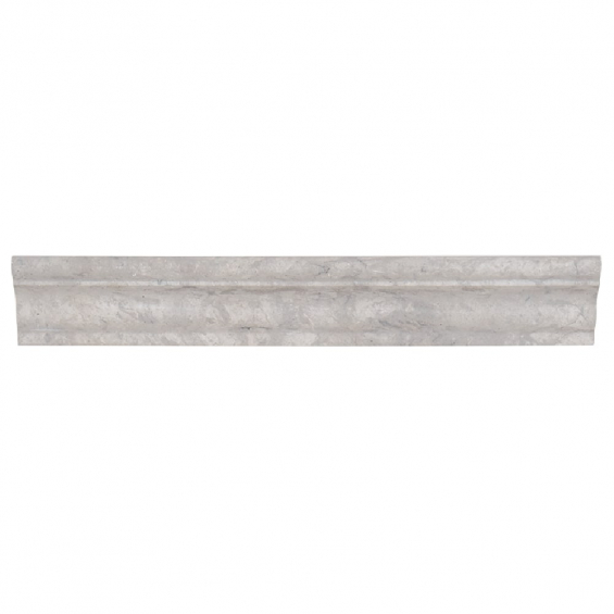 Grey-Natural-Stone-Crown-Honed-Grey-Limestone-Architectural-Mouldings-Rotunda-Tunisian-Grey-Kitchen-Bathroom-Bath-Jeffrey-Court-18150.jpg
