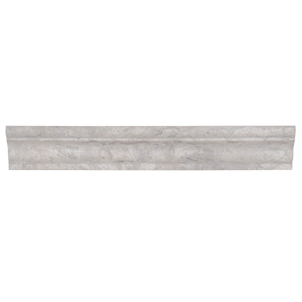 Grey-Natural-Stone-Crown-Honed-Grey-Limestone-Architectural-Mouldings-Rotunda-Tunisian-Grey-Kitchen-Bathroom-Bath-Jeffrey-Court-18150.jpg