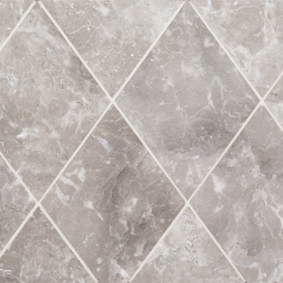 Grey-Natural-Stone-Diamond-Field-Tile-Honed-Marble-New-Align-Suede-Kitchen-Bathroom-Bath-Jeffrey-Court-11919.jpg