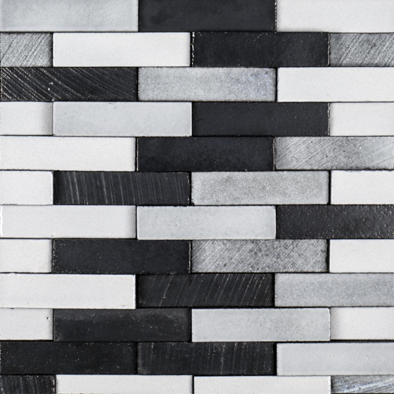Grey-Natural-Stone-Elevation-Brick-Tile-Gloss-Basalt-Mosaic-Ashland-Halsted-Galvanized-Kitchen-Bathroom-Bath-Jeffrey-Court-12105.jpg