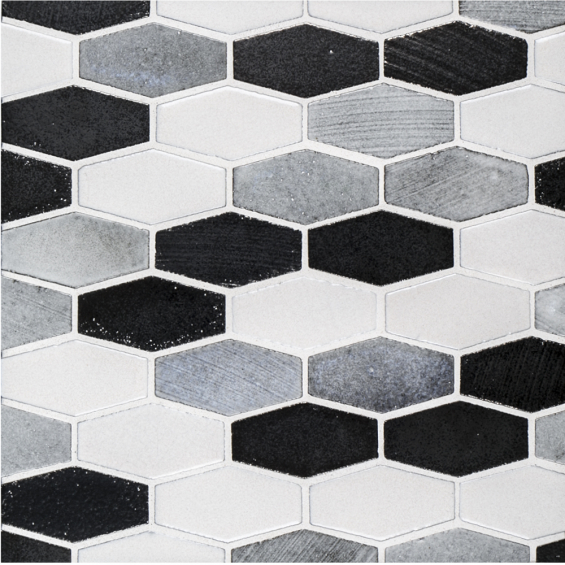 Grey-Natural-Stone-Elongated-Hex-Tile-Gloss-Basalt-Mosaic-Ashland-Halsted-Galvanized-Kitchen-Bathroom-Bath-Jeffrey-Court-12103.jpg