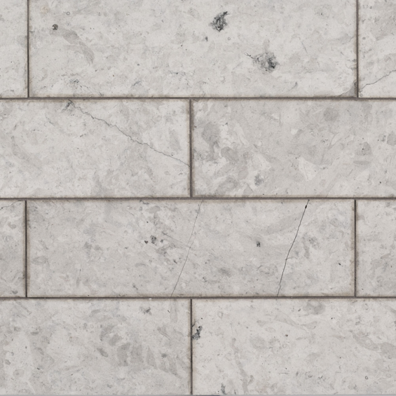 Grey-Natural-Stone-Field-Tile-Honed-Grey-Limestone-Field-Tile-Rotunda-Tunisian-Grey-Kitchen-Bathroom-Bath-Jeffrey-Court-18151-1.jpg