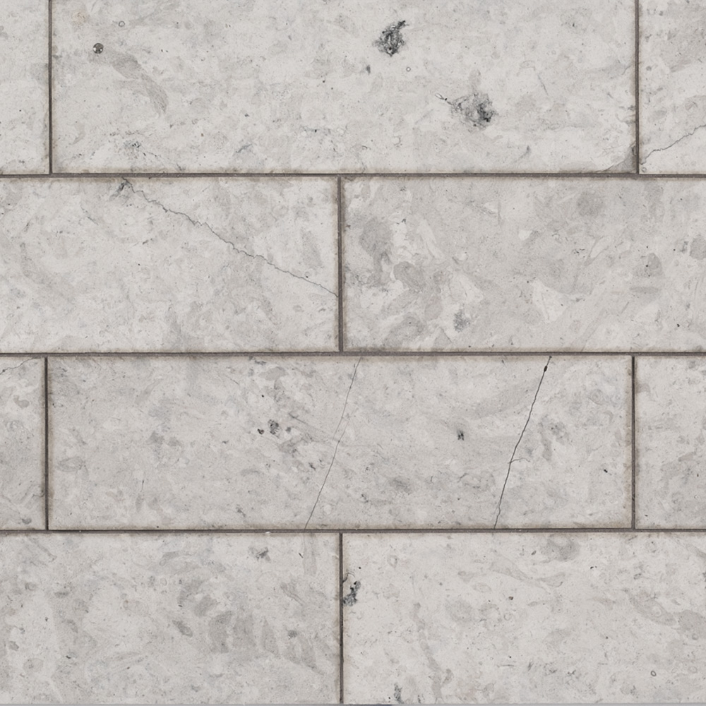 Grey-Natural-Stone-Field-Tile-Honed-Grey-Limestone-Field-Tile-Rotunda-Tunisian-Grey-Kitchen-Bathroom-Bath-Jeffrey-Court-18151-1.jpg