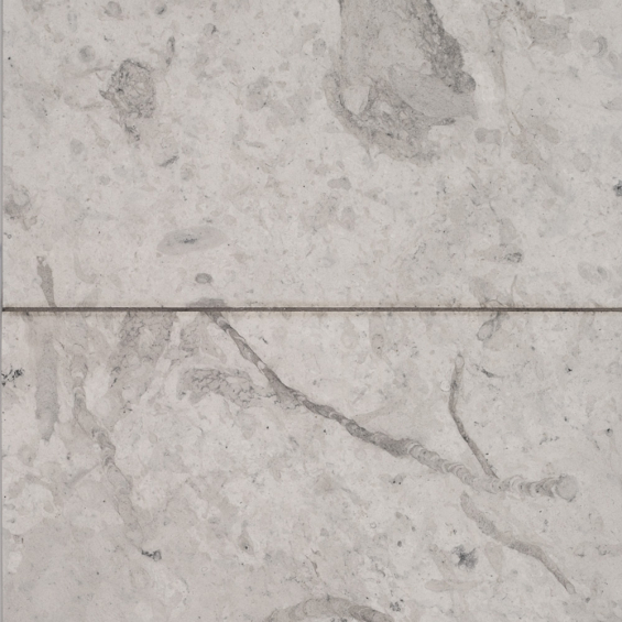 Grey-Natural-Stone-Field-Tile-Honed-Grey-Limestone-Field-Tile-Rotunda-Tunisian-Grey-Kitchen-Bathroom-Bath-Jeffrey-Court-18152-1-1.jpg