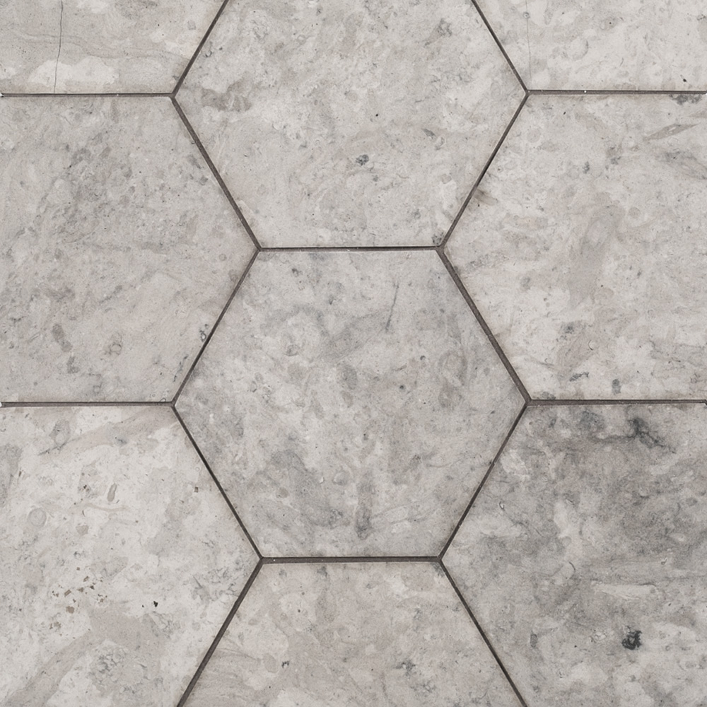 Grey-Natural-Stone-Field-Tile-Honed-Grey-Limestone-Field-Tile-Rotunda-Tunisian-Grey-Kitchen-Bathroom-Bath-Jeffrey-Court-18153-1.jpg
