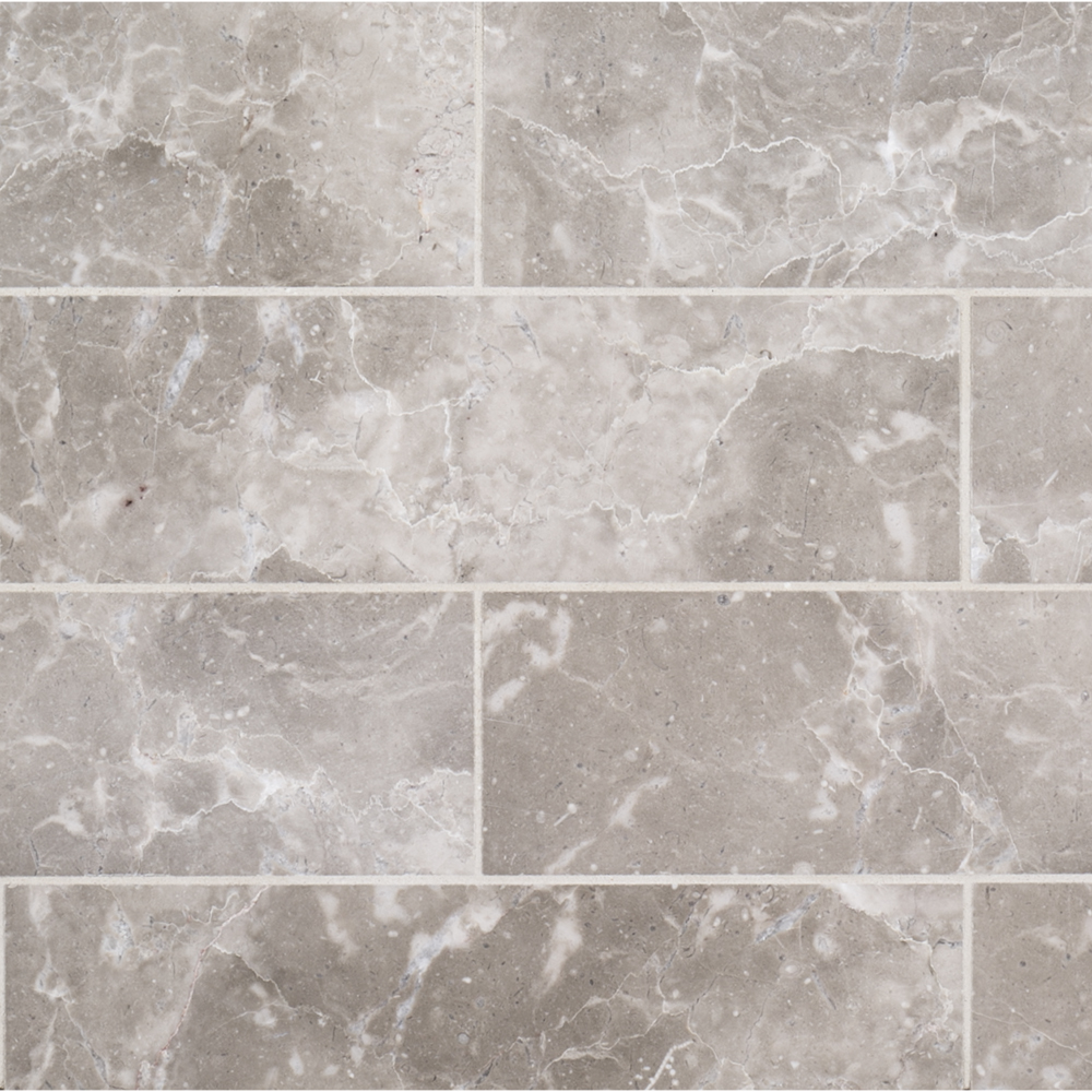 Grey-Natural-Stone-Field-Tile-Honed-Marble-New-Align-Suede-Kitchen-Bathroom-Bath-Jeffrey-Court-11916.jpg