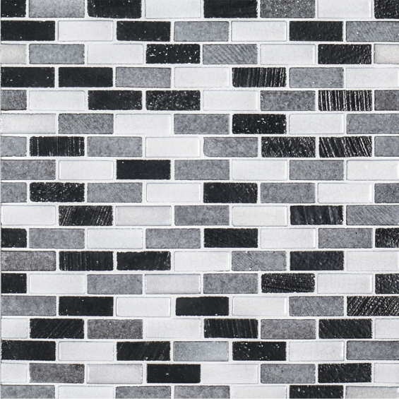 Grey-Natural-Stone-Mini-Brick-Tile-Gloss-Basalt-Mosaic-Ashland-Halsted-Galvanized-Kitchen-Bathroom-Bath-Jeffrey-Court-12106.jpg