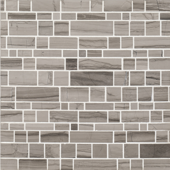 Grey-Natural-Stone-Moderna-Pattern-Tile-Honed-Taupe-Limestone-Mosaic-Stream-Stone-Pattern-B-Kitchen-Bathroom-Bath-Jeffrey-Court-30902.jpg