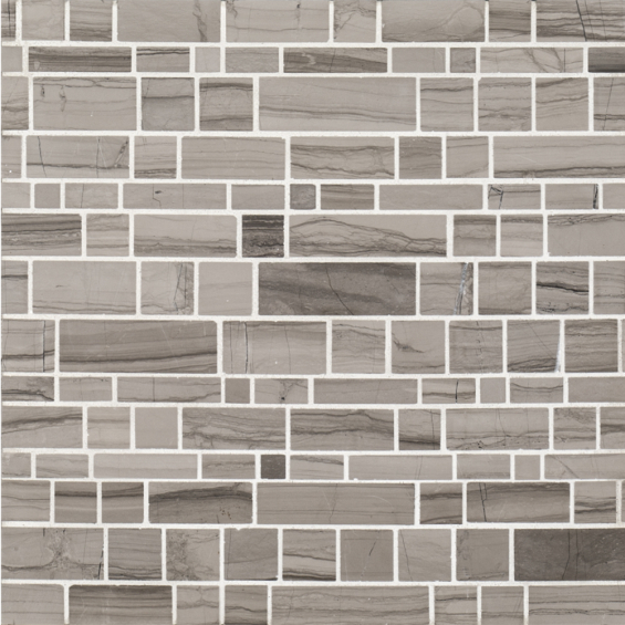 Grey-Natural-Stone-Moderna-Pattern-Tile-Honed-Taupe-Limestone-Mosaic-Stream-Stone-Pattern-B-Kitchen-Bathroom-Bath-Jeffrey-Court-30902.jpg