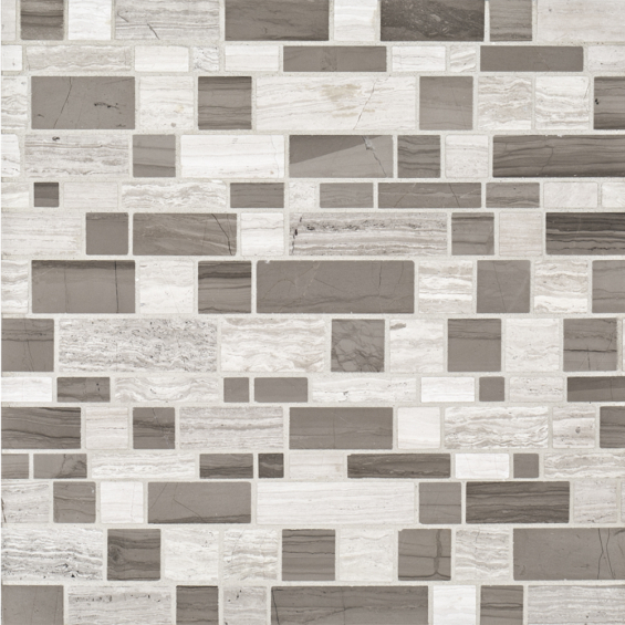 Grey-Natural-Stone-Moderna-Pattern-Tile-Honed-Taupe-Limestone-Mosaic-Stream-Stone-Pattern-C-Kitchen-Bathroom-Bath-Jeffrey-Court-30903.jpg