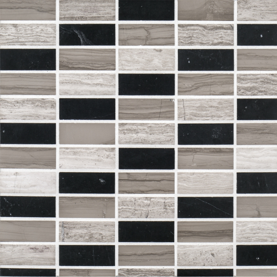 Grey-Natural-Stone-Modernique-Pattern-Tile-Honed-Black-Marble-Mosaic-Stream-Stone-Pattern-A-Kitchen-Bathroom-Bath-Jeffrey-Court-30909.jpg