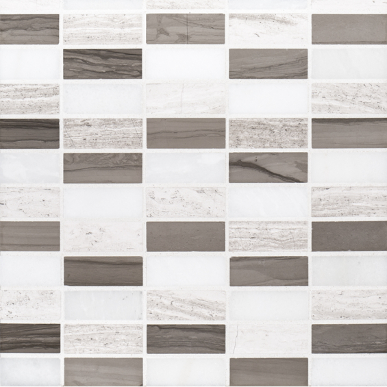 Grey-Natural-Stone-Modernique-Pattern-Tile-Honed-White-Marble-Mosaic-Stream-Stone-Pattern-B-Kitchen-Bathroom-Bath-Jeffrey-Court-30910-1.jpg