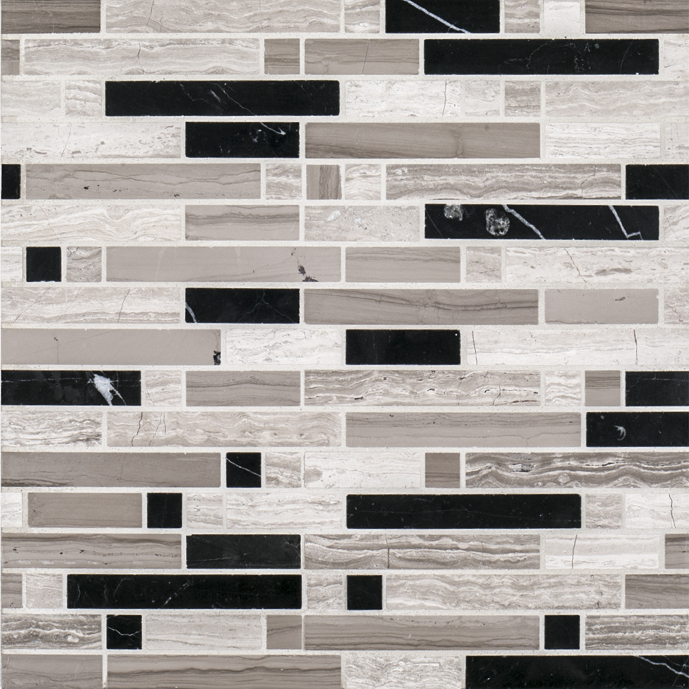 Grey-Natural-Stone-Modish-Pattern-Tile-Honed-Black-Marble-Mosaic-Stream-Stone-Pattern-B-Kitchen-Bathroom-Bath-Jeffrey-Court-30908.jpg