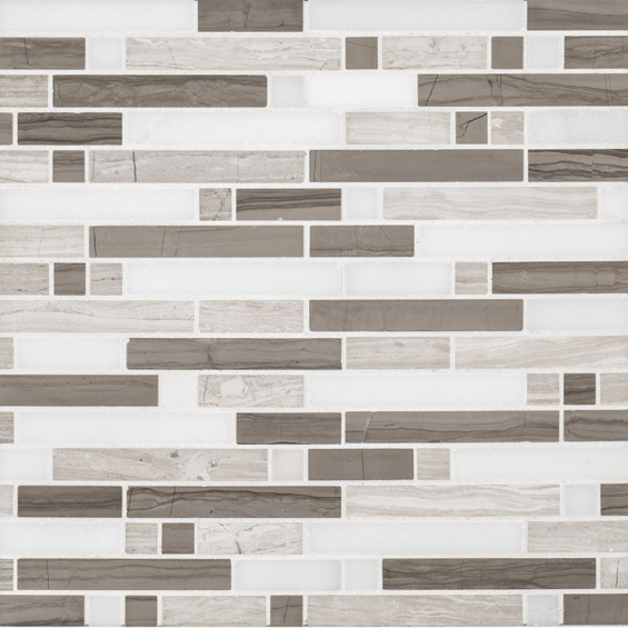 Grey-Natural-Stone-Modish-Pattern-Tile-Honed-White-Marble-Mosaic-Stream-Stone-Pattern-A-Kitchen-Bathroom-Bath-Jeffrey-Court-30907.jpg