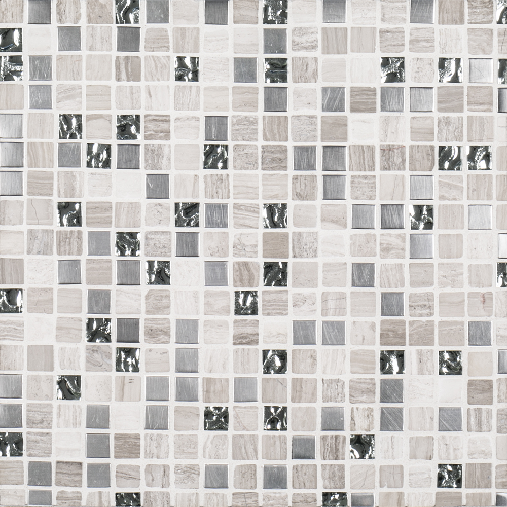 Grey-Natural-Stone-Platinum-Pattern-Tile-Honed-Limestone-Mosaic-Stream-Stone-Global-Kitchen-Bathroom-Bath-Jeffrey-Court-30917.jpg