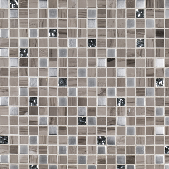 Grey-Natural-Stone-Platinum-Pattern-Tile-Honed-Taupe-Limestone-Mosaic-Stream-Stone-Transitional-Kitchen-Bathroom-Bath-Jeffrey-Court-30925-1.jpg