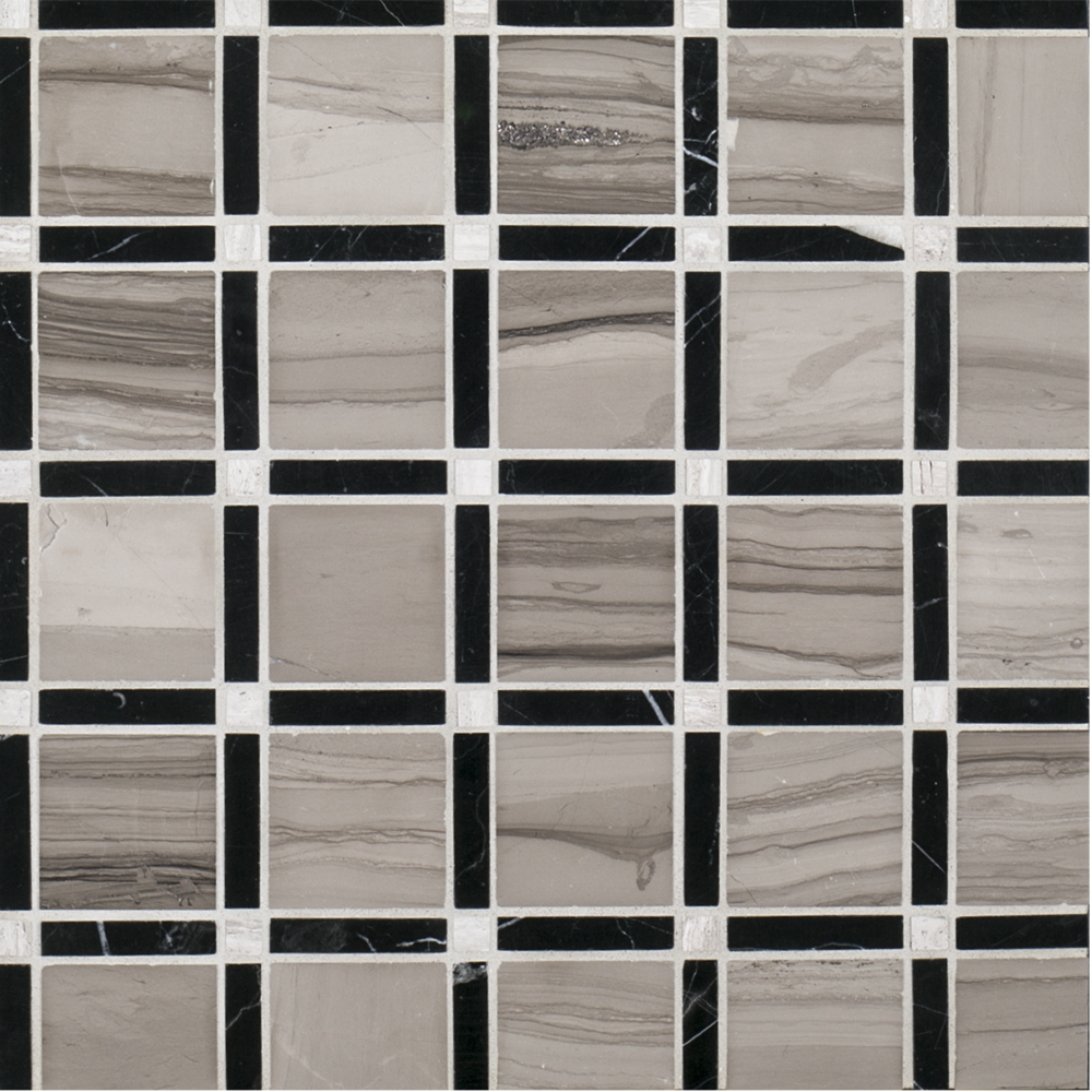 Grey-Natural-Stone-Sleek-Pattern-Tile-Honed-Taupe-Limestone-Mosaic-Stream-Stone-Pattern-A-Kitchen-Bathroom-Bath-Jeffrey-Court-30904.jpg