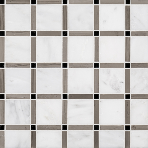 Grey-Natural-Stone-Sleek-Pattern-Tile-Honed-White-Marble-Mosaic-Stream-Stone-Pattern-B-Kitchen-Bathroom-Bath-Jeffrey-Court-30905.jpg