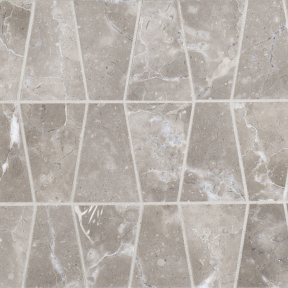 Grey-Natural-Stone-Trax-Tile-Honed-Marble-Mosaic-Align-Suede-Kitchen-Bathroom-Bath-Jeffrey-Court-11909.jpg