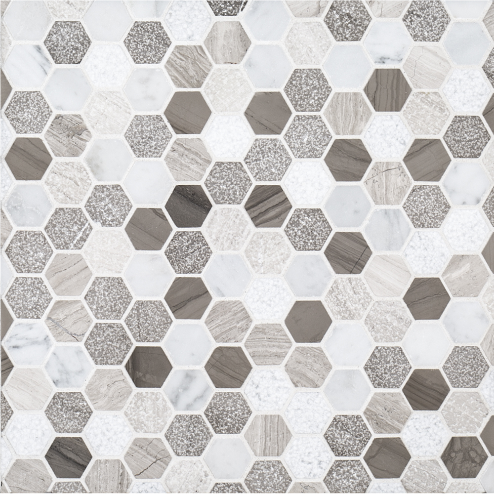 Multi-Specialty-Natural-Stone-1-Hexagon-Tile-Multi-Specialty-Taupe-Limestone-Mosaic-Stream-Stone-Pattern-C-Textured-Blend-Kitchen-Bathroom-Bath-Jeffrey-Court-30920.jpg