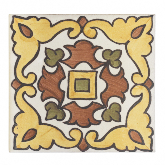 Red-Green-Terra-Cotta-San-Simeon-Tile-Matte-Glazed-Body-Terra-Cotta-Decorative-Element-VIA-Contempo-Kitchen-Bathroom-Bath-Jeffrey-Court-40333.jpg
