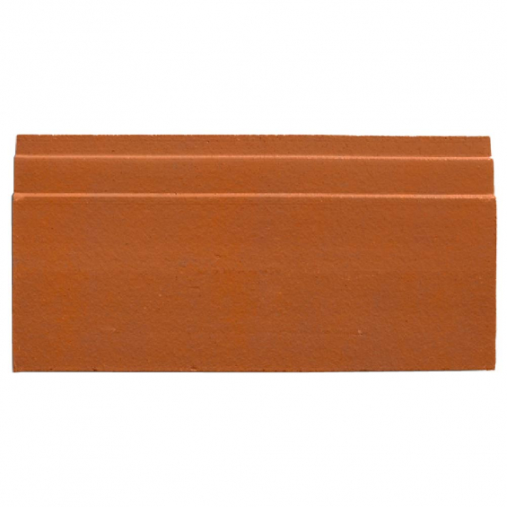 Red-Terra-Cotta-Base-Tile-Satin-Glazed-Body-Terra-Cotta-Architectural-Mouldings-VIA-Ignus-Kitchen-Bathroom-Bath-Jeffrey-Court-41709-2.jpg