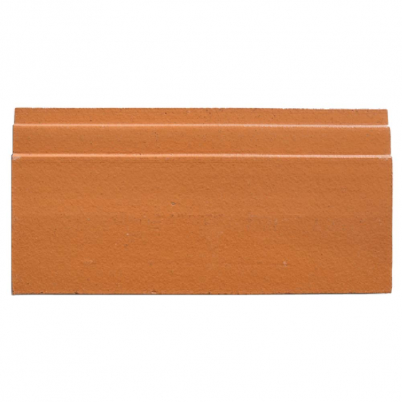 Red-Terra-Cotta-Base-Tile-Satin-Glazed-Body-Terra-Cotta-Architectural-Mouldings-VIA-Naturalis-Kitchen-Bathroom-Bath-Jeffrey-Court-41509-2.jpg