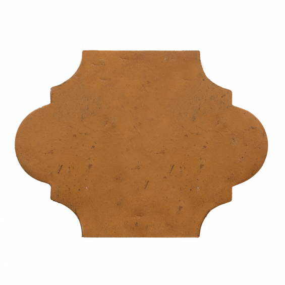 Red-Terra-Cotta-Felipe-Tile-Satin-Glazed-Body-Terra-Cotta-New-VIA-Naturalis-Kitchen-Bathroom-Bath-Jeffrey-Court-41505.jpg