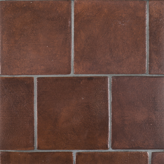 Red-Terra-Cotta-Field-Tile-Satin-Glazed-Body-Terra-Cotta-New-VIA-Ignus-Kitchen-Bathroom-Bath-Jeffrey-Court-41702.jpg