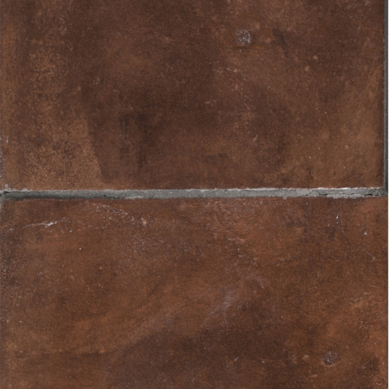 Red-Terra-Cotta-Field-Tile-Satin-Glazed-Body-Terra-Cotta-New-VIA-Ignus-Kitchen-Bathroom-Bath-Jeffrey-Court-41703-1.jpg