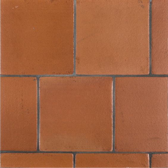 Red-Terra-Cotta-Field-Tile-Satin-Glazed-Body-Terra-Cotta-New-VIA-Naturalis-Kitchen-Bathroom-Bath-Jeffrey-Court-41502-2.jpg