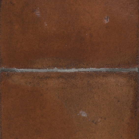 Red-Terra-Cotta-Field-Tile-Satin-Glazed-Body-Terra-Cotta-New-VIA-Naturalis-Kitchen-Bathroom-Bath-Jeffrey-Court-41503-1.jpg