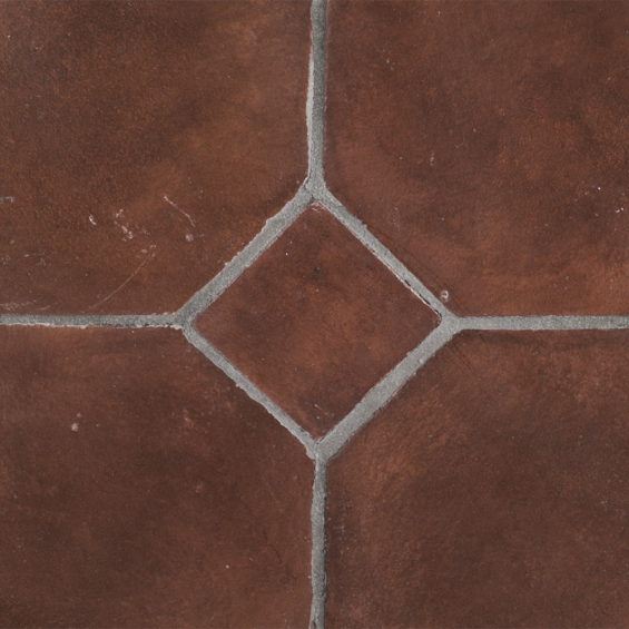 Red-Terra-Cotta-Octagon-Field-Tile-Satin-Glazed-Body-Terra-Cotta-New-VIA-Ignus-Kitchen-Bathroom-Bath-Jeffrey-Court-41704.jpg