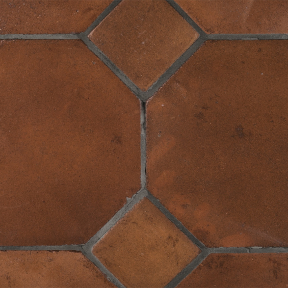 Red-Terra-Cotta-Octagon-Field-Tile-Satin-Glazed-Body-Terra-Cotta-New-VIA-Naturalis-Kitchen-Bathroom-Bath-Jeffrey-Court-41504.jpg