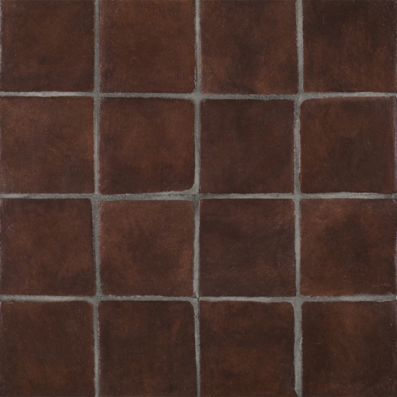 Red-Terra-Cotta-Stained-Insert-Tile-Satin-Glazed-Body-Terra-Cotta-New-VIA-Ignus-Kitchen-Bathroom-Bath-Jeffrey-Court-41701.jpg