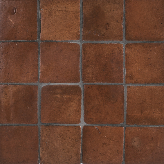 Red-Terra-Cotta-Stained-Insert-Tile-Satin-Glazed-Body-Terra-Cotta-New-VIA-Naturalis-Kitchen-Bathroom-Bath-Jeffrey-Court-41501.jpg