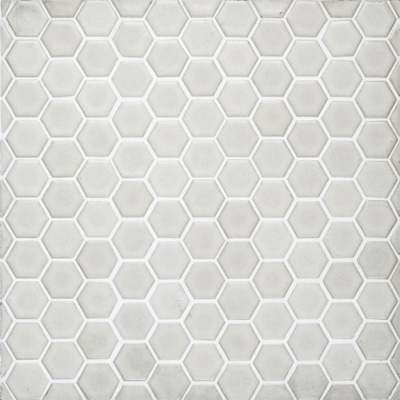 White-Ceramic-1-Hexagon-Tile-Matte-Porcelain-Mosaic-Ashland-Halsted-Classic-Kitchen-Bathroom-Bath-Jeffrey-Court-12605.jpg