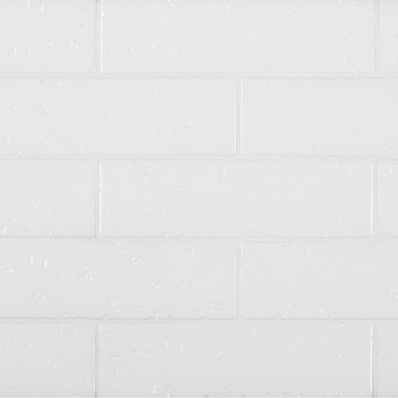White-Ceramic-District-Brick-Tile-Gloss-Glazed-Body-New-Ashland-Halsted-Plaster-Kitchen-Bathroom-Bath-Jeffrey-Court-12801.jpg