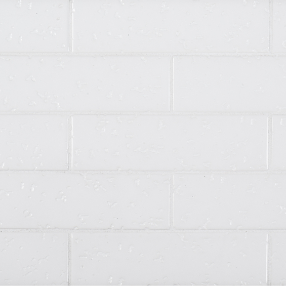 White-Ceramic-District-Brick-Tile-Gloss-Glazed-Body-New-Ashland-Halsted-Plaster-Kitchen-Bathroom-Bath-Jeffrey-Court-12801.jpg