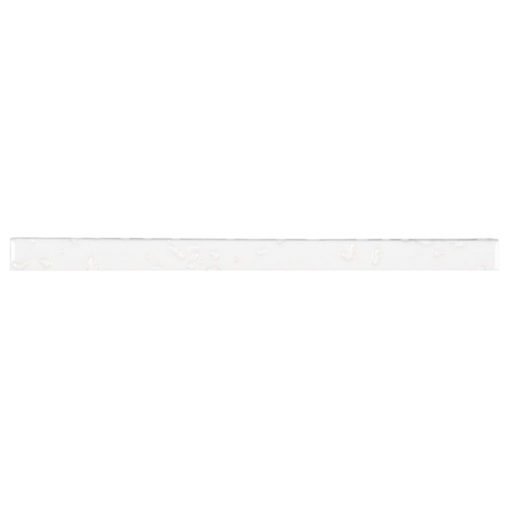 White-Ceramic-District-Liner-Tile-Gloss-Glazed-White-Body-Trim-Ashland-Halsted-Plaster-Kitchen-Bathroom-Bath-Jeffrey-Court-12901.jpg