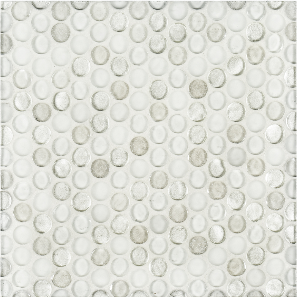 White-Glass-3-4-Penny-Round-Tile-Multi-Specialty-Pressed-Mosaic-Suite-Diamond-Kitchen-Bathroom-Bath-Jeffrey-Court-10120.jpg