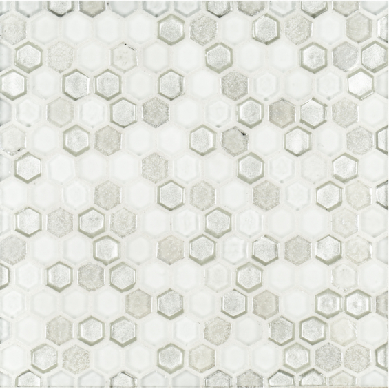 White-Glass-5-8-Hex-Tile-Multi-Specialty-Pressed-Mosaic-Suite-Champagne-Kitchen-Bathroom-Bath-Jeffrey-Court-10117.jpg