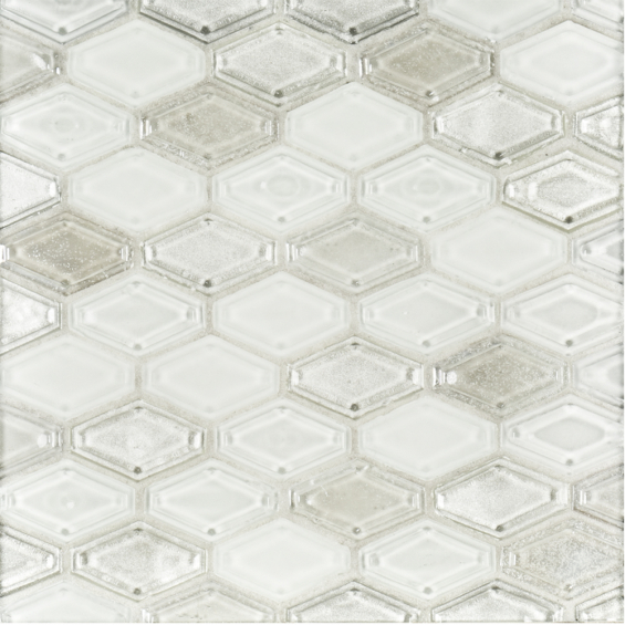 White-Glass-Beveled-Elongated-Hex-Tile-Multi-Specialty-Pressed-Mosaic-Suite-Diamond-Kitchen-Bathroom-Bath-Jeffrey-Court-10118.jpg