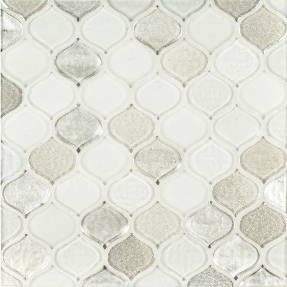 White-Glass-Droplet-Tile-Multi-Specialty-Pressed-Mosaic-Suite-Diamond-Kitchen-Bathroom-Bath-Jeffrey-Court-10119.jpg