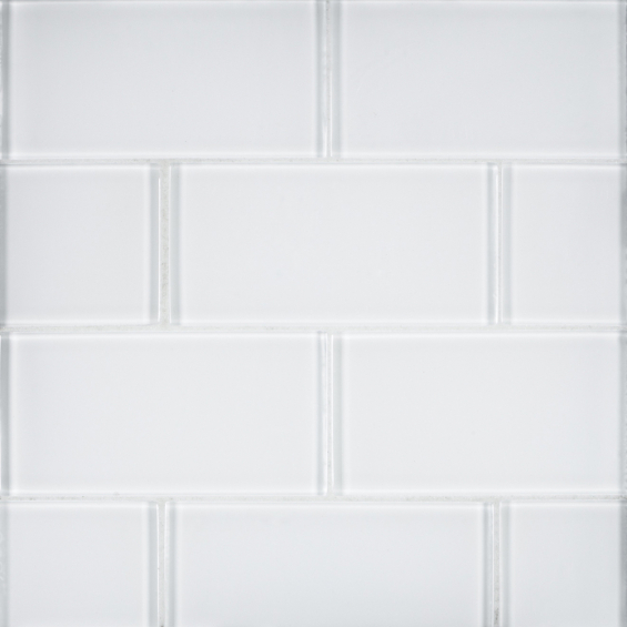 White-Glass-Field-Tile-Gloss-Painted-Back-New-Suite-Polaris-Kitchen-Bathroom-Bath-Jeffrey-Court-10106-1.jpg