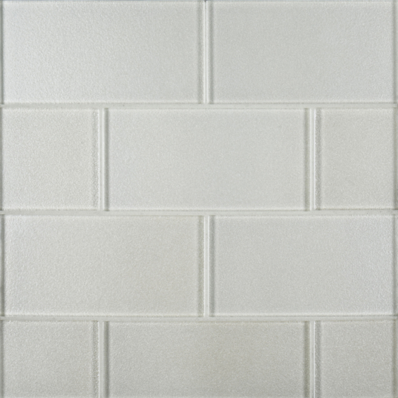 White-Glass-Field-Tile-Satin-Colored-Foil-Back-New-Suite-Diamond-Kitchen-Bathroom-Bath-Jeffrey-Court-10113-1.jpg
